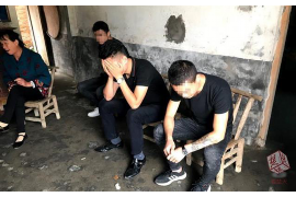 衡水要账公司更多成功案例详情